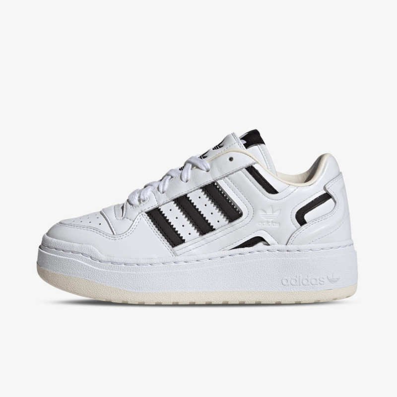 adidas Superge FORUM XLG W 