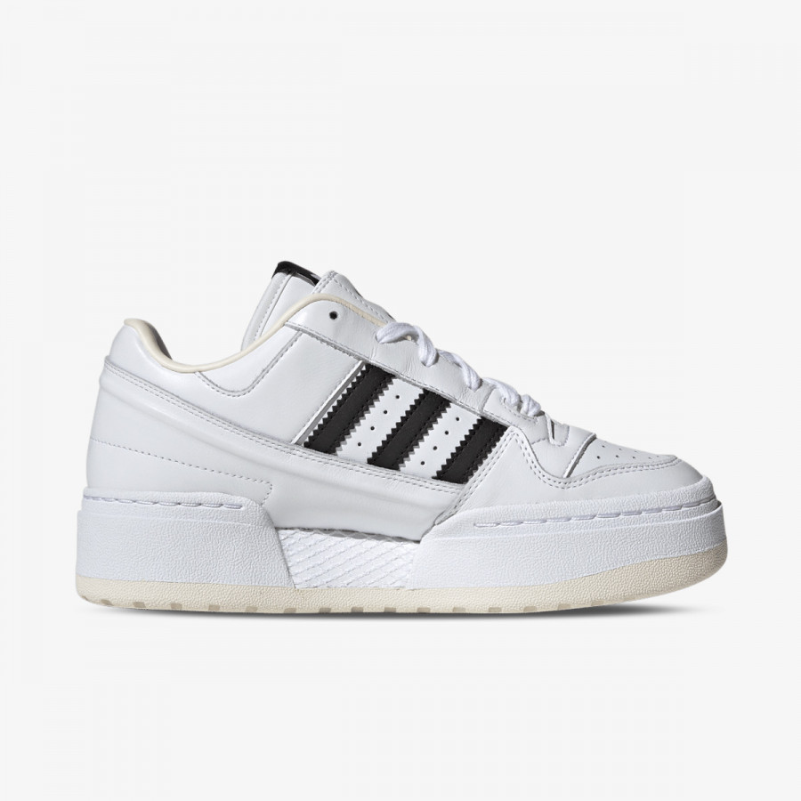 adidas Superge FORUM XLG W 