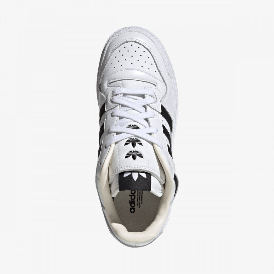 ADIDAS Superge FORUM XLG W 