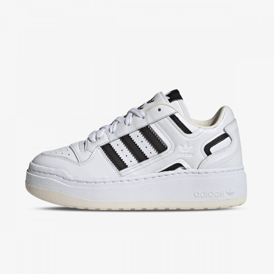 ADIDAS Superge FORUM XLG W 