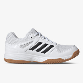 adidas Superge Speedcourt W 