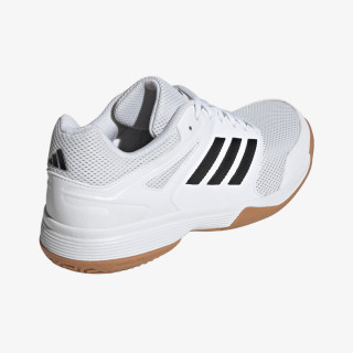 adidas Superge Speedcourt W 