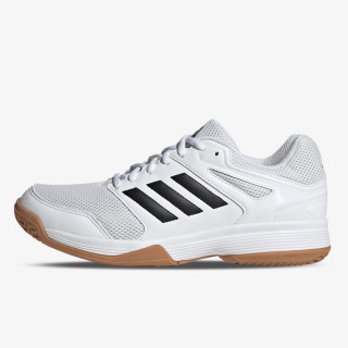 adidas Superge Speedcourt W 
