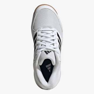 adidas Superge Speedcourt W 
