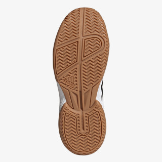 adidas Superge Speedcourt W 