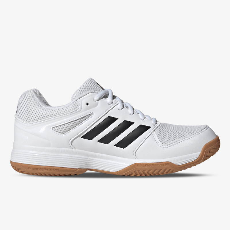 adidas Superge Speedcourt W 