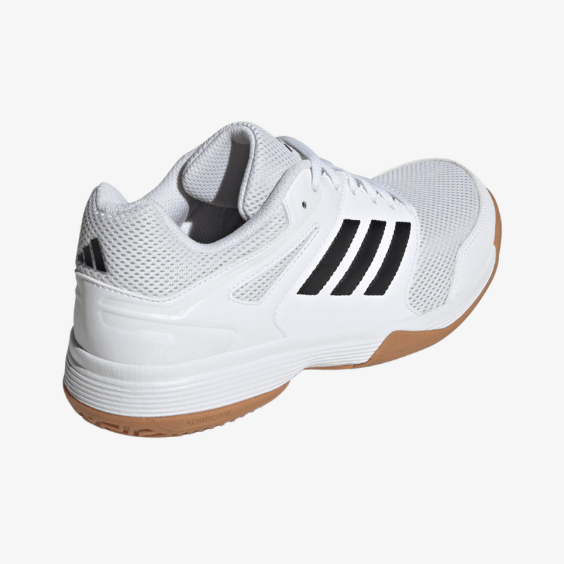 adidas Superge Speedcourt W 
