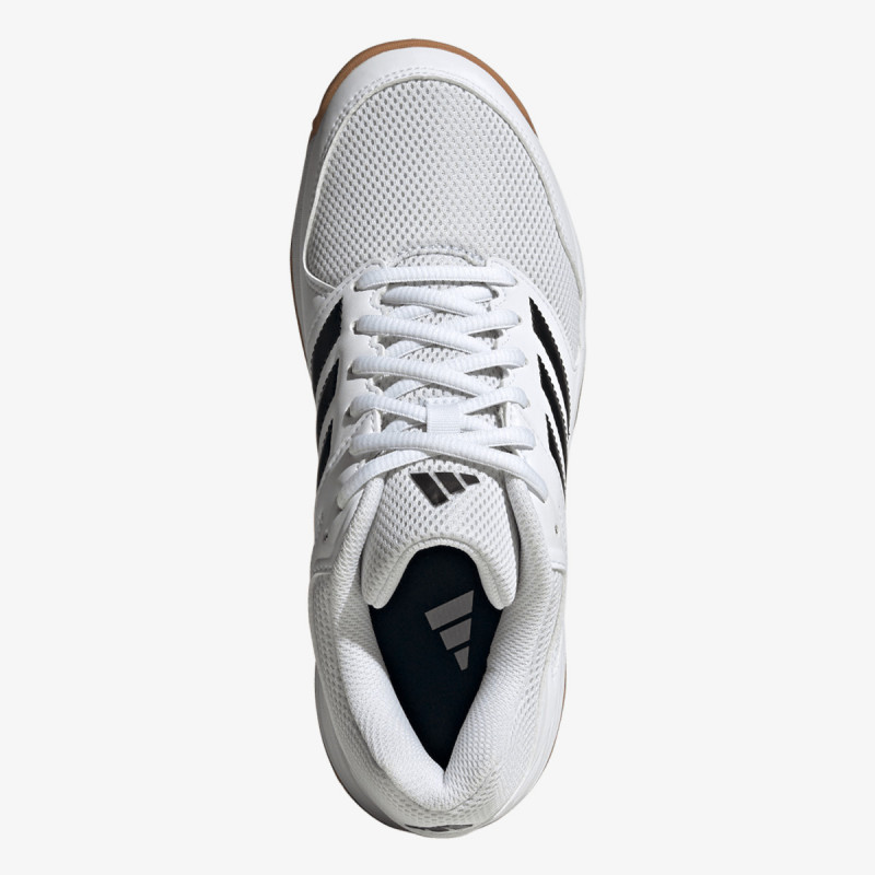 adidas Superge Speedcourt W 