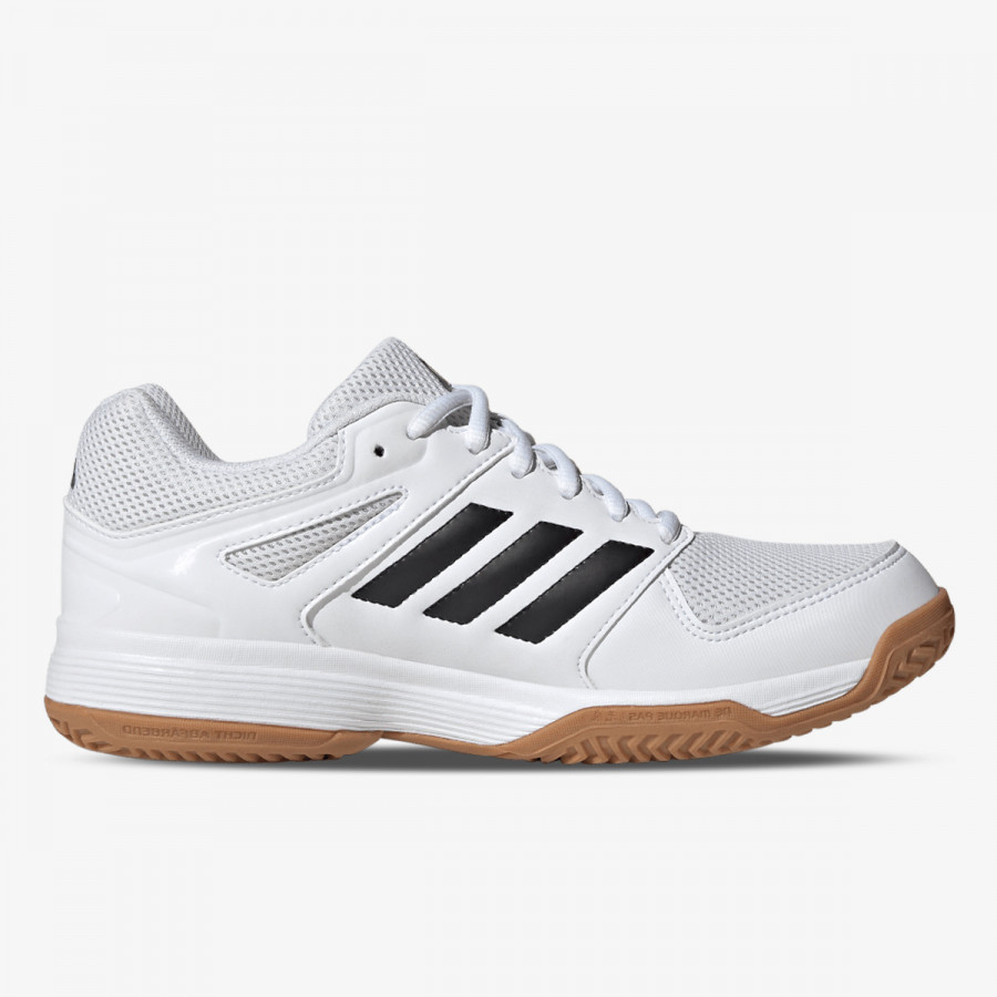 adidas Superge Speedcourt W 