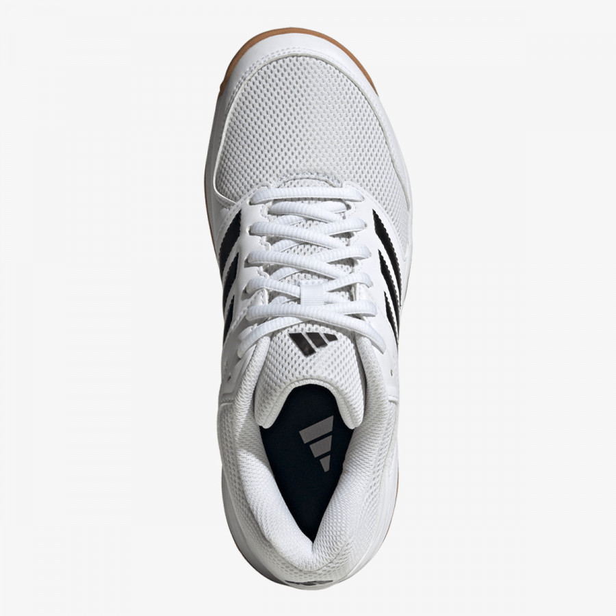 adidas Superge Speedcourt W 