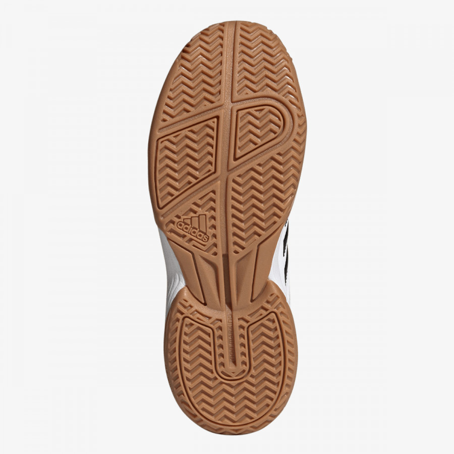 adidas Superge Speedcourt W 
