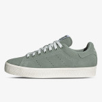 adidas Superge STAN SMITH B-SIDE W 