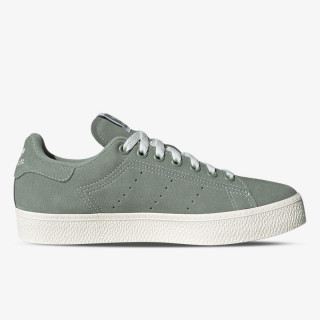 adidas Superge STAN SMITH B-SIDE W 