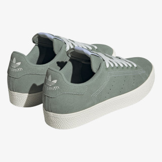 adidas Superge STAN SMITH B-SIDE W 