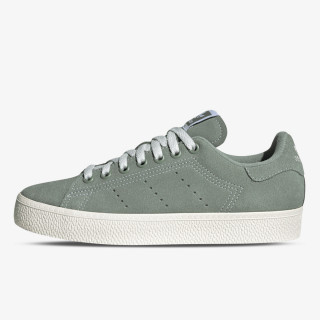 adidas Superge STAN SMITH B-SIDE W 