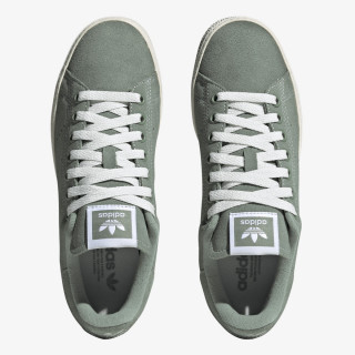 adidas Superge STAN SMITH B-SIDE W 