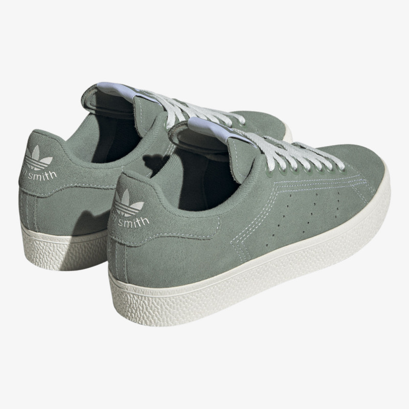 adidas Superge STAN SMITH B-SIDE W 