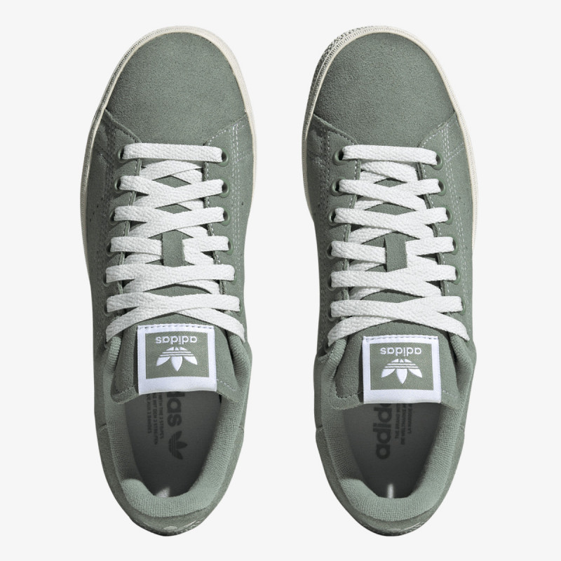 adidas Superge STAN SMITH B-SIDE W 