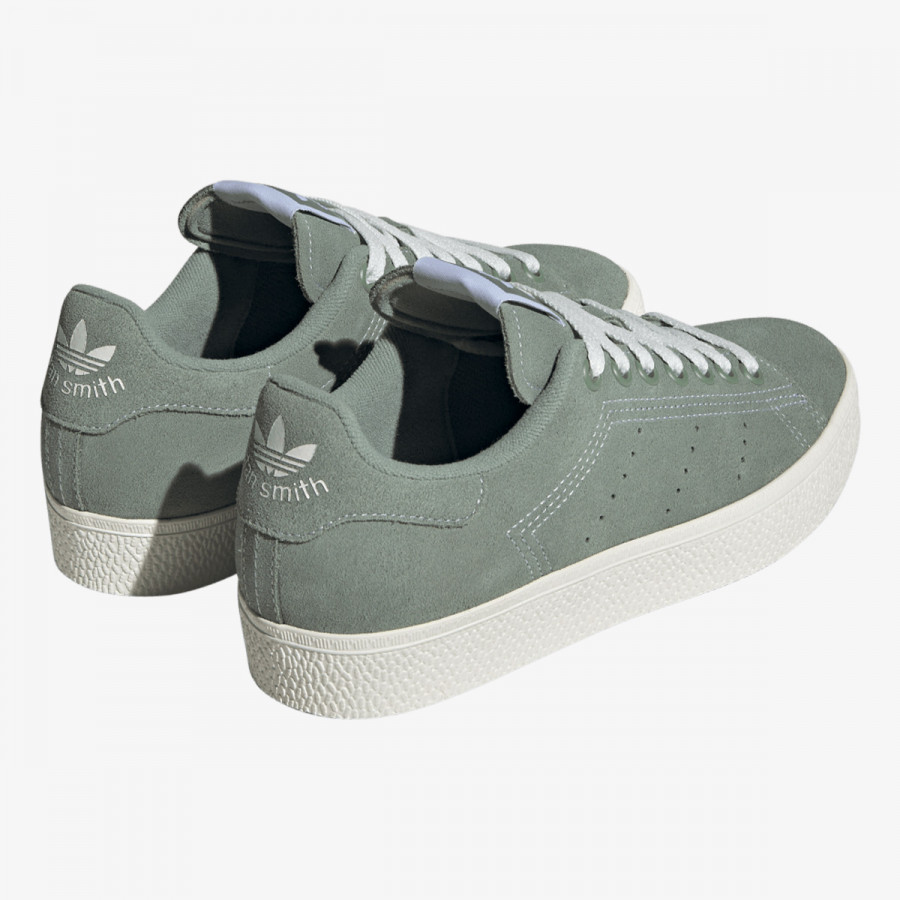 adidas Superge STAN SMITH B-SIDE W 