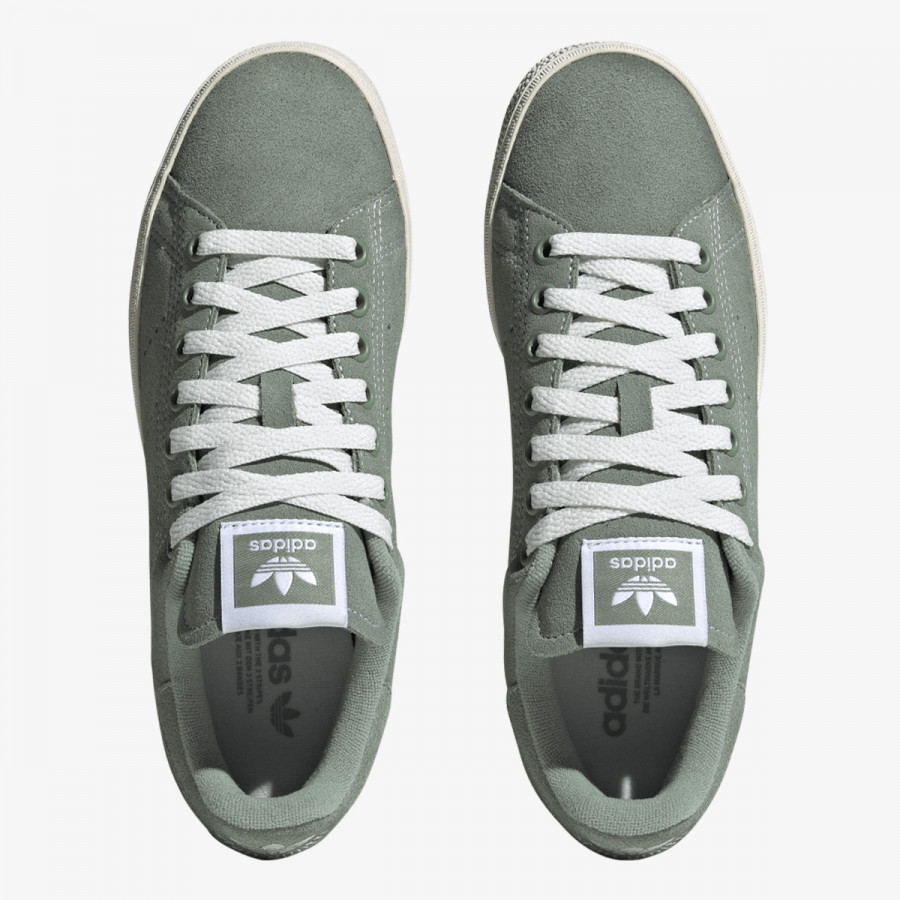 adidas Superge STAN SMITH B-SIDE W 