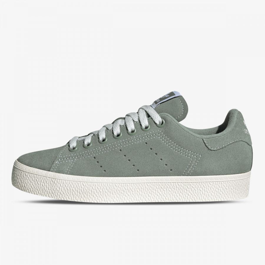 adidas Superge STAN SMITH B-SIDE W 