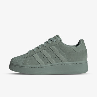 ADIDAS Superge SUPERSTAR XLG W 