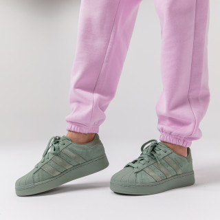 ADIDAS Superge SUPERSTAR XLG W 