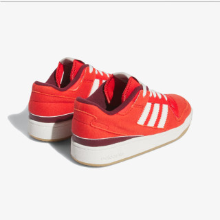 adidas Superge FORUM LOW CL C 