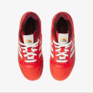 adidas Superge FORUM LOW CL C 