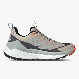 adidas Superge TERREX FREE HIKER 2 LOW GTX W 