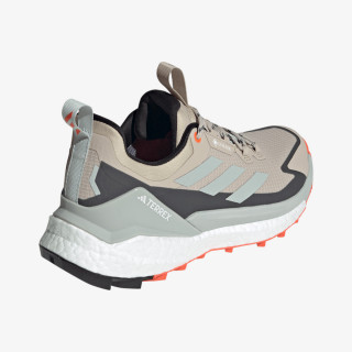 adidas Superge TERREX FREE HIKER 2 LOW GTX W 
