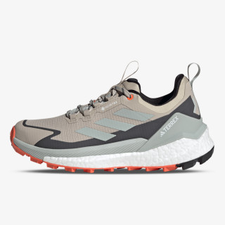 adidas Superge TERREX FREE HIKER 2 LOW GTX W 