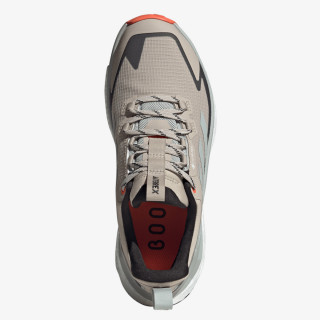 adidas Superge TERREX FREE HIKER 2 LOW GTX W 