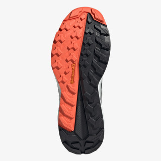 adidas Superge TERREX FREE HIKER 2 LOW GTX W 