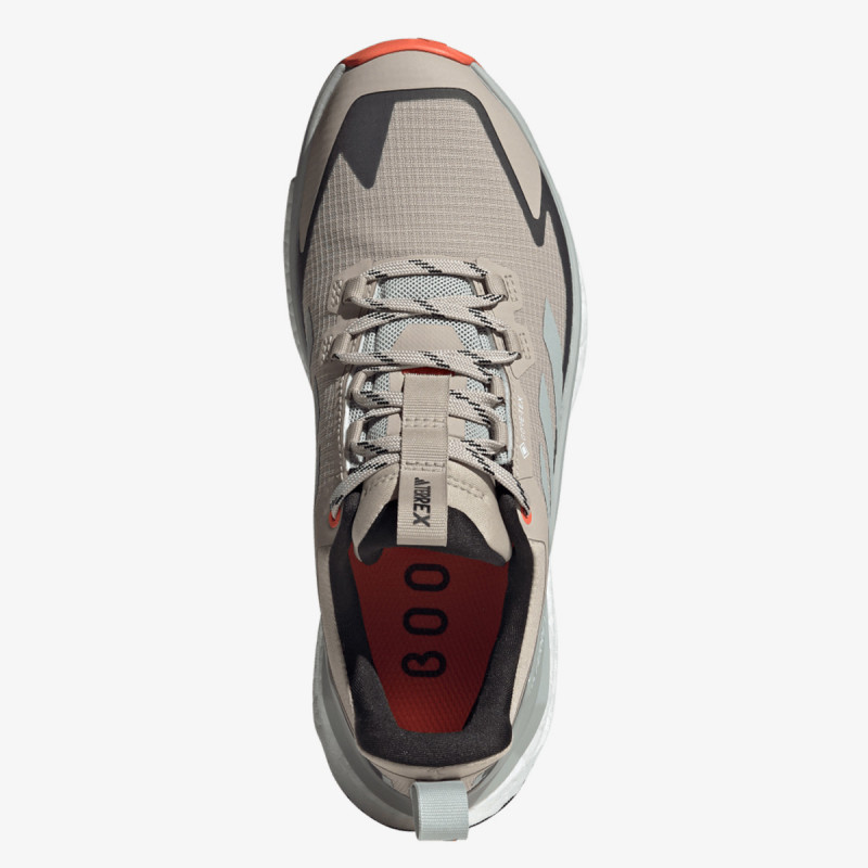 adidas Superge TERREX FREE HIKER 2 LOW GTX W 