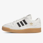 adidas Superge FORUM 84 LOW CL 