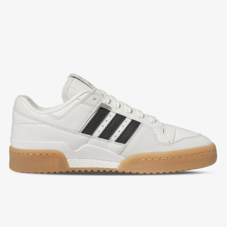 ADIDAS Superge FORUM 84 LOW CL 