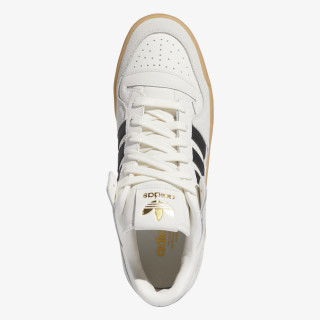 ADIDAS Superge FORUM 84 LOW CL 