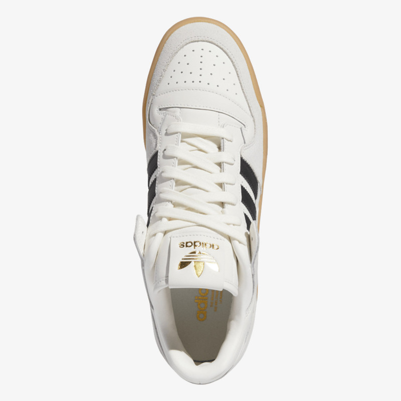 adidas Superge FORUM 84 LOW CL 