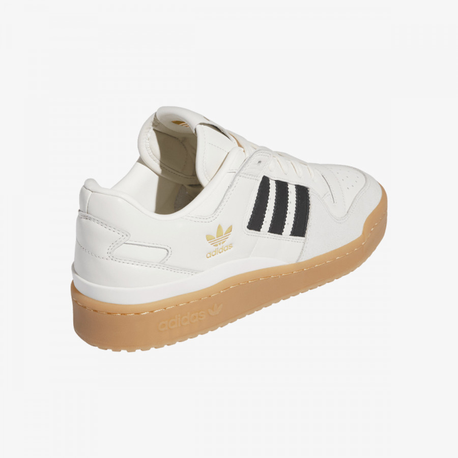 ADIDAS Superge FORUM 84 LOW CL 