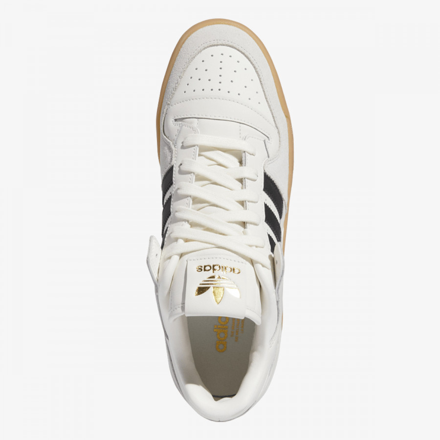 ADIDAS Superge FORUM 84 LOW CL 