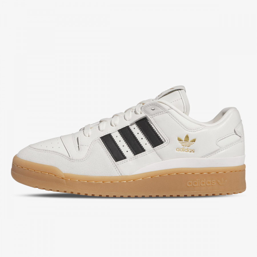 ADIDAS Superge FORUM 84 LOW CL 