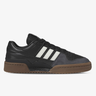 adidas Superge FORUM 84 LOW CL 