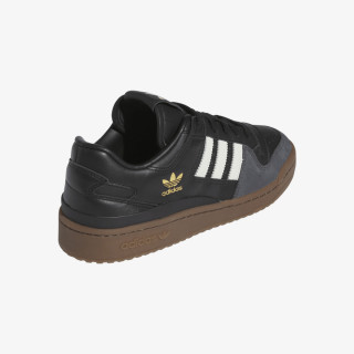 adidas Superge FORUM 84 LOW CL 