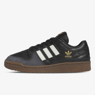 adidas Superge FORUM 84 LOW CL 