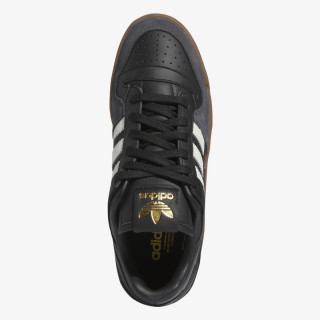adidas Superge FORUM 84 LOW CL 