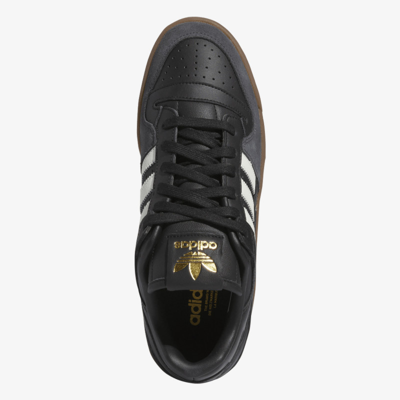 adidas Superge FORUM 84 LOW CL 
