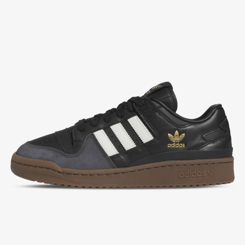 adidas Superge FORUM 84 LOW CL 