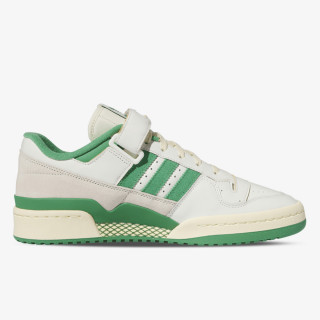 adidas Superge FORUM 84 LOW 