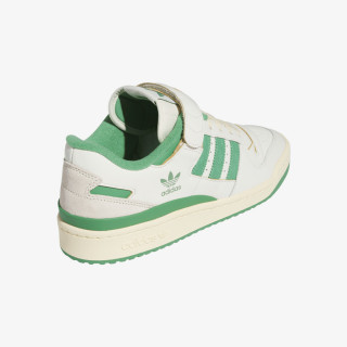adidas Superge FORUM 84 LOW 